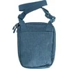 Herschel Herschel Cruz Crossbody 10510-05727 Mėlyna Vienas dydis