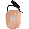 Herschel Herschel Cruz Crossbody 10510-05728 Rožinė Vienas dydis