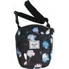 Herschel Herschel Cruz Crossbody 10510-05745 Įvairiaspalvis Vienas dydis