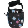 Herschel Herschel Cruz Crossbody 10510-05745 Įvairiaspalvis Vienas dydis