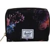 Herschel Herschel Georgia piniginė 30066-05899 Įvairiaspalvė Vienas dydis
