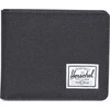 Herschel Hank Wallet 10368-00001 juoda Vienas dydis