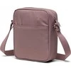 Herschel Herschel Heritage Crossbody 11384-02077 Rožinė Vienas dydis