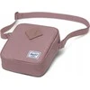 Herschel Herschel Heritage Crossbody 11384-02077 Rožinė Vienas dydis