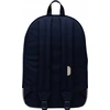Herschel Heritage Kuprinė 10007-05740 Tamsiai Mėlyna Vienas Dydis