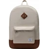 Herschel Heritage kuprinė 10007-05752 Pilka Viena dydis