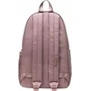 Herschel Herschel Heritage kuprinė 11383-02077 Rožinė Vienas dydis