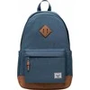 Herschel Herschel Heritage kuprinė 11383-06104 Mėlyna Vienas dydis