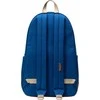 Herschel Herschel Heritage kuprinė 11383-06288 Mėlyna Vienas dydis