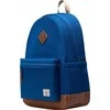 Herschel Herschel Heritage kuprinė 11383-06288 Mėlyna Vienas dydis