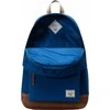 Herschel Herschel Heritage kuprinė 11383-06288 Mėlyna Vienas dydis