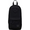 Herschel Herschel Heritage pečių krepšys 11388-05881 Juoda Vienas dydis