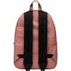 Herschel Herschel klasikinė kuprinė 10500-05728 Rožinė Vienas dydis