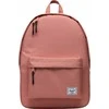 Herschel Herschel klasikinė kuprinė 10500-05728 Rožinė Vienas dydis