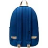 Herschel Herschel klasikinė kuprinė 11544-06287 Mėlyna Vienas dydis