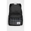Herschel Miller kuprinė 10789-05679 Juoda Vienas dydis
