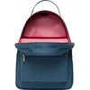 Herschel Nova Mid kuprinė 10503-05727 Mėlyna Vienas dydis