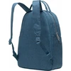 Herschel Nova Mid kuprinė 10503-05727 Mėlyna Vienas dydis