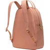 Herschel Nova Mid Kuprinė 10503-05728 Rožinė Vieno dydžio