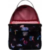 Herschel Nova Mid Kuprinė 10503-05745 Juoda Vienas Dydis