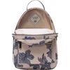 Herschel Herschel Nova Mini kuprinė 11395-06092 rusvai gelsvas Vienas dydis