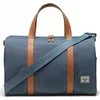 Herschel Herschel romanas Carry On Duffle 11449-06105 Mėlyna Vienas dydis