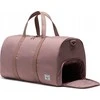 Herschel Herschel Novel Duffle 11396-02077 Rožinė Vienas dydis