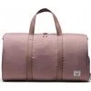 Herschel Herschel Novel Duffle 11396-02077 Rožinė Vienas dydis