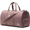 Herschel Herschel Novel Duffle 11396-02077 Rožinė Vienas dydis