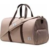 Herschel Herschel Novel Duffle 11396-05905 Rožinė Vienas dydis