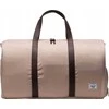 Herschel Herschel Novel Duffle 11396-05905 Rožinė Vienas dydis