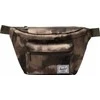 Herschel Herschel Pop Quiz Hip Pack 11406-05913 Ruda Vienas dydis