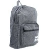 Herschel Herschel Pop Quiz Kuprinė 10011- 00919 pilka 1 dydis