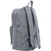 Herschel Herschel Pop Quiz Kuprinė 10011- 00919 pilka 1 dydis