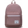 Herschel Herschel Pop Quiz kuprinė 11405-02077 Rožinė Vienas dydis