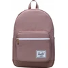 Herschel Herschel Pop Quiz kuprinė 11405-02077 Rožinė Vienas dydis