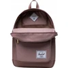 Herschel Herschel Pop Quiz kuprinė 11405-02077 Rožinė Vienas dydis