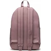 Herschel Herschel Pop Quiz kuprinė 11405-02077 Rožinė Vienas dydis