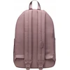 Herschel Herschel Pop Quiz kuprinė 11405-02077 Rožinė Vienas dydis