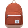 Herschel Herschel Pop Quiz kuprinė 11405-05890 Oranžinė Vienas dydis