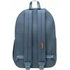 Herschel Herschel Pop Quiz kuprinė 11405-06104 Mėlyna Vienas dydis