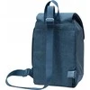 Herschel Herschel Retreat Sling Bag 11246-05727 Mėlyna Vienas dydis