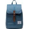 Herschel Herschel Retreat Sling Bag 11246-05727 Mėlyna Vienas dydis