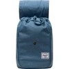 Herschel Herschel Retreat Sling Bag 11246-05727 Mėlyna Vienas dydis