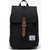 Herschel Herschel Retreat Sling Bag 11399-00001 Juoda One size
