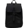 Herschel Herschel Retreat Sling Bag 11399-05881 Juoda One size