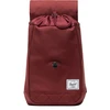 Herschel Herschel Retreat Sling Bag 11399-06501 Raudona Vienas dydis