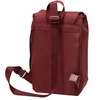 Herschel Herschel Retreat Sling Bag 11399-06501 Raudona Vienas dydis