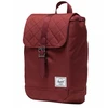 Herschel Herschel Retreat Sling Bag 11399-06501 Raudona Vienas dydis