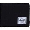 Herschel Herschel Roy Piniginė 30072-00001 Juoda Vienas dydis